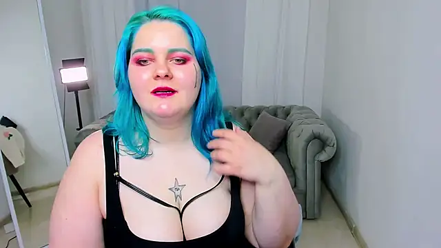 Amelia_Skyeen Live XXX chat