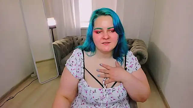 Amelia_Skyee Live XXX-Chat