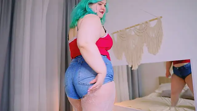 Amelia_Skyee – Naživo XXX chat