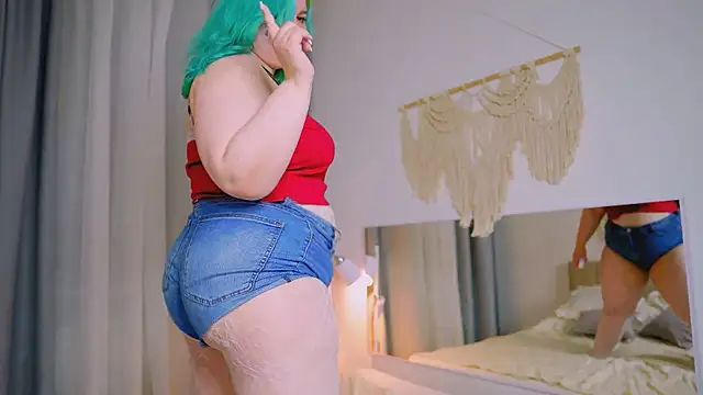 Amelia_Skyee Live XXX-Chat