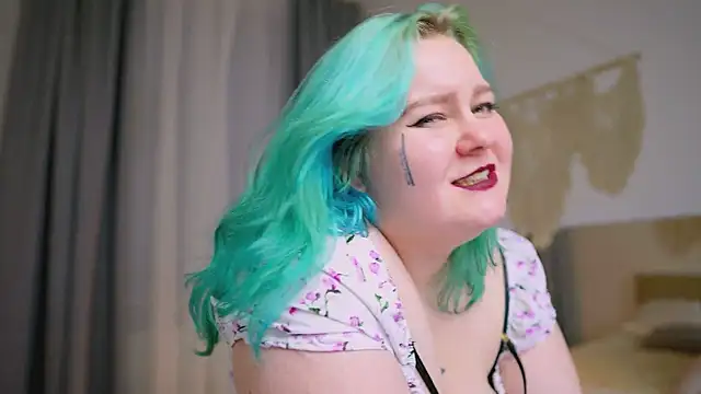 Živý XXX chat Amelia_Skyee
