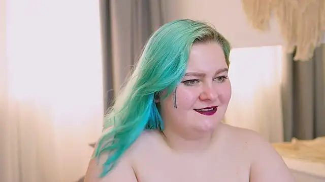 Amelia_Skyee's Live XXX Chat