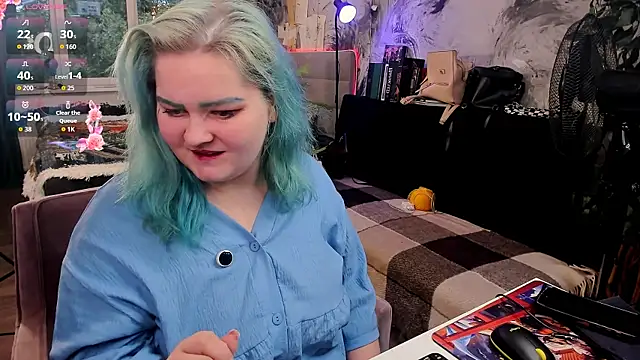 Amelia_Skyee Chat XXX live