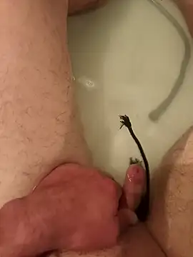 smokepairhardpnp webcam show