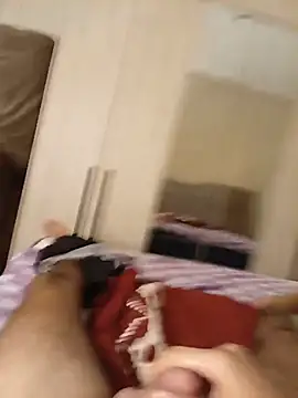 عرض كام yourrchef