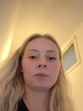 Sofianoon webcam show