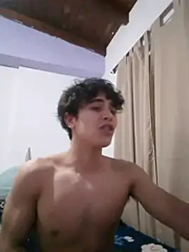 Sempai_Moon webcam show