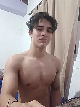 Sempai_Moon Webcamshow