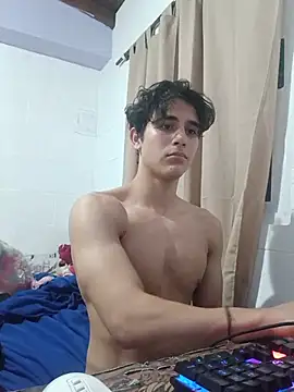 Sempai_Moon Show Webcam