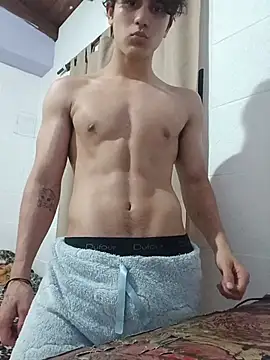 Sempai_Moon Webcam show