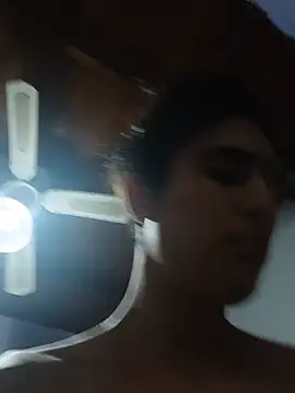 Sempai_Moon webcam show