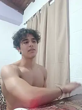 Sempai_Moon Webcamshow