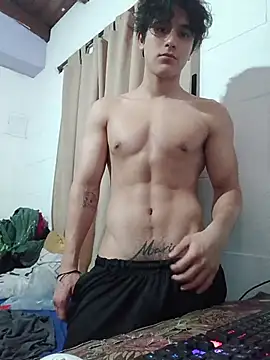 Sempai_Moon Webcamshow