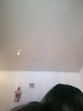 Sala de chat en directo de VaneMoon