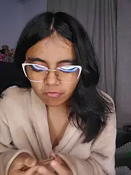 VaneMoon XXX чат на живо