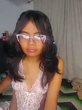 VaneMoon's Live XXX Chat