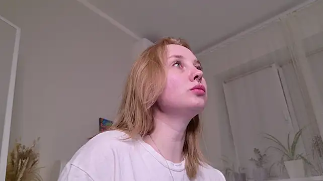 ooopsitscandy Live XXX-Chat