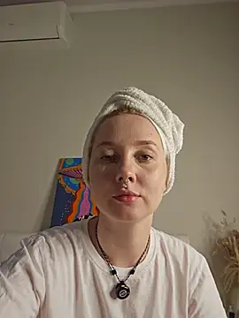 ooopsitscandy's Live XXX Chat