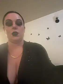 tacyeannxo's Live XXX Chat
