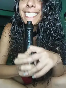 Chatroom XXX en direct de Kimkaly