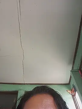 Živá chatovací místnost Kimkaly