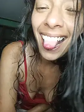 Kimkaly Live XXX-chat