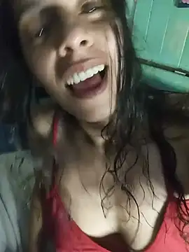 Kimkaly লাইভ চ্যাট রুম