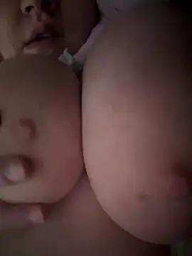 Živá chatovací místnost monellina66