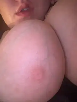 monellina66 Webcam show