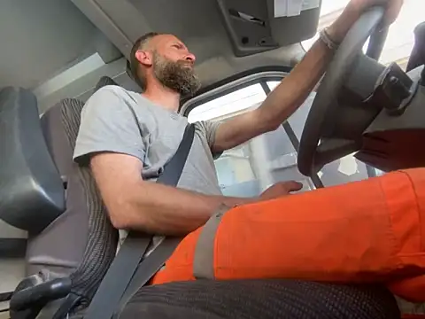 thefrenchi09 在線直播表演