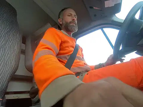 عرض كام thefrenchi09