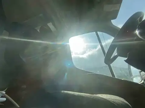 thefrenchi09's Webcam Show