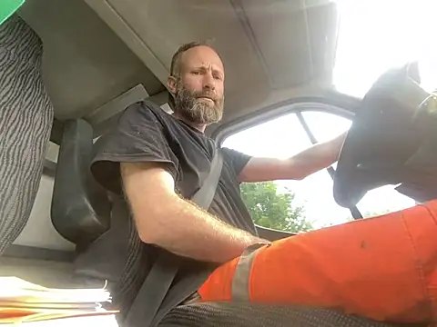 thefrenchi09's Webcam Show