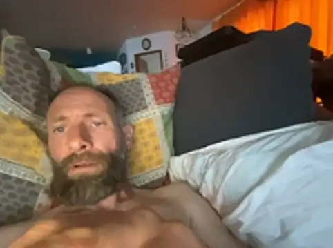 Show webcam de thefrenchi09