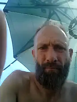 thefrenchi09 Webcamshow