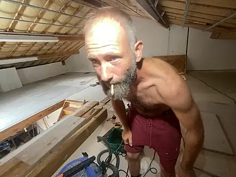 thefrenchi09 Webcam Show