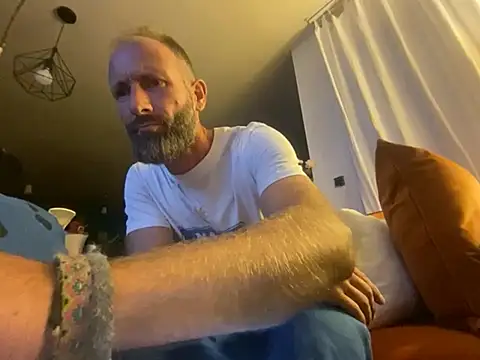 thefrenchi09 Webcamshow