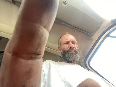 thefrenchi09 Webcamshow