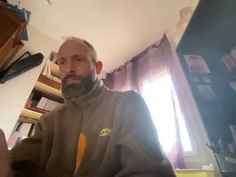 thefrenchi09 Шоу с уебкамера
