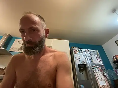 Show Webcam de thefrenchi09