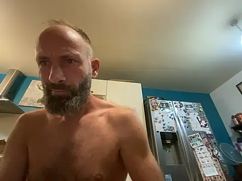 thefrenchi09 webcam show