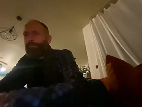 thefrenchi09 webkamerás műsora