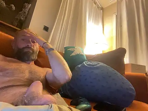 thefrenchi09 – webcam-show