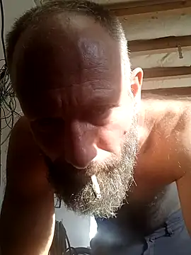 thefrenchi09's Webcam Show