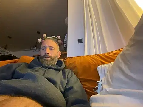 thefrenchi09 Show Webcam