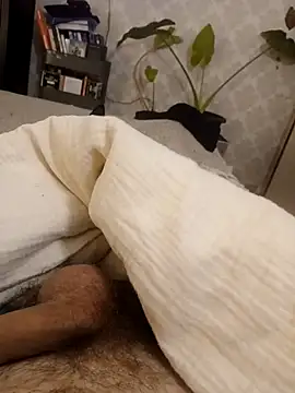 Show webcam de thefrenchi09