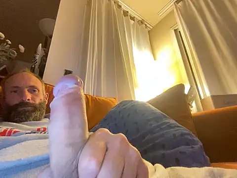 thefrenchi09 webkamerás műsora