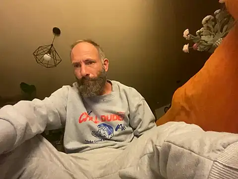 thefrenchi09 Webcam Show