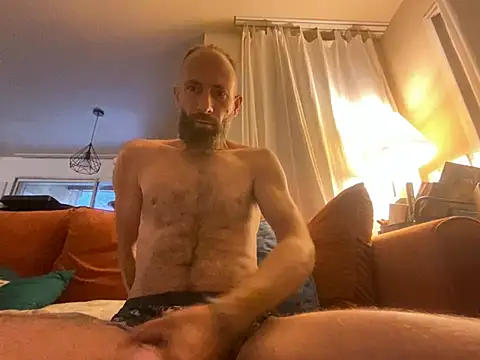 thefrenchi09 Webcam show
