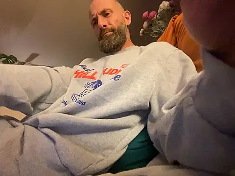 thefrenchi09 Webcam show